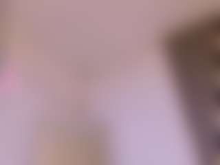 Live cam show with Kardy-Castle - HD on Camsoda