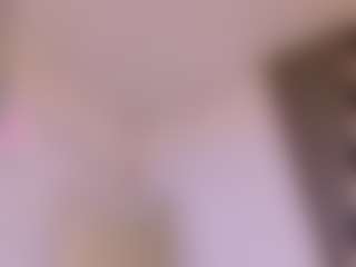 Live cam show with Kardy-Castle - Smoking on madthumbs