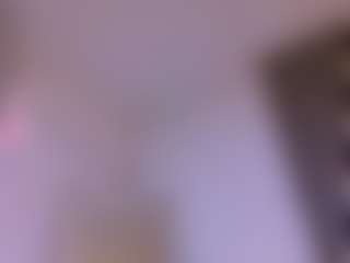 Kardy-Castle's Live Sex Cam Show