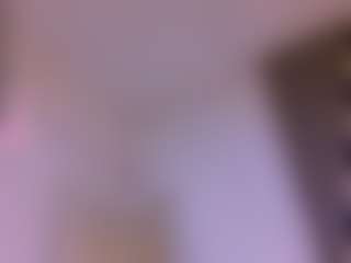 Kardy-Castle's Live Sex Cam Show