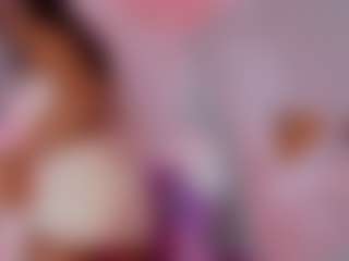 Kardy-Castles Live-Sex-Cam-Show