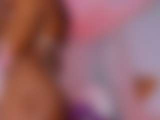 Live cam show with Kardy-Castle - Smoking on madthumbs