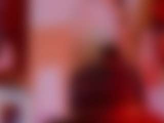 Live cam show with Kardy-Castle - Muscular on Camsoda