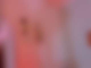 Kardy-Castle's Live Sex Cam Show
