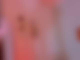 Live cam show with Kardy-Castle - Muscular on Camsoda