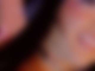 Kardy-Castle's Live Sex Cam Show