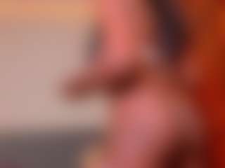 Live cam show with Kardy-Castle - Dirty Talk on Camsoda