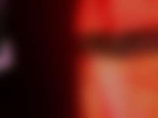 Live cam show with Kardy-Castle - Muscular on Camsoda