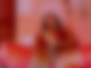 Kardy-Castle's Live Sex Cam Show