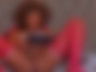 Kardy-Castle's Live Sex Cam Show