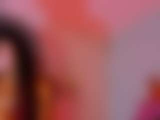 Kardy-Castle's Live Sex Cam Show