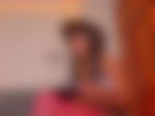 Kardy-Castle's Live Sex Cam Show