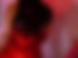Kardy-Castle's Live Sex Cam Show