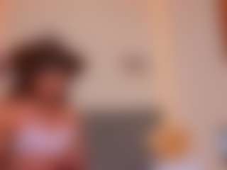 Kardy-Castle's Live Sex Cam Show