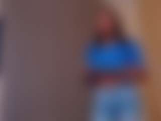 Live cam show with Kardy-Castle - Muscular on Camsoda