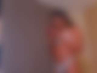 Kardy-Castle's Live Sex Cam Show