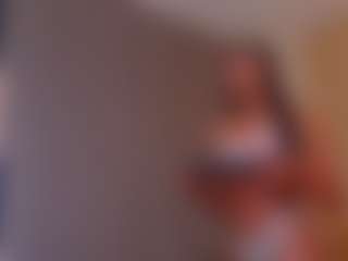 Kardy-Castle's Live Sex Cam Show