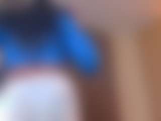 Kardy-Castle's Live Sex Cam Show