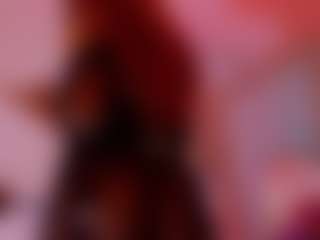 Live cam show with Kardy-Castle - Brown Eyes on Camsoda