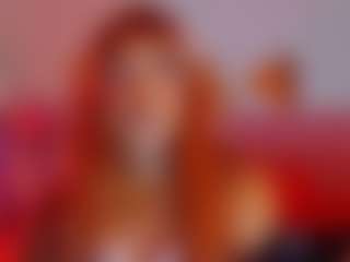 Kardy-Castle's Live Sex Cam Show