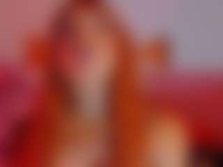 Kardy-Castle's Live Sex Cam Show
