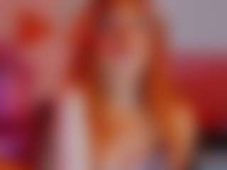 Kardy-Castle's Live Sex Cam Show