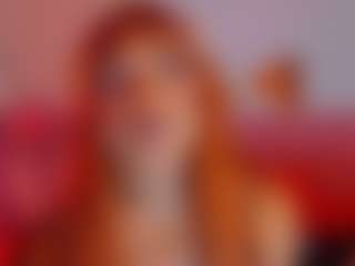Kardy-Castle's Live Sex Cam Show