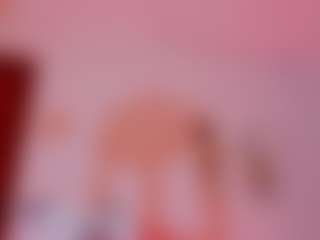 Kardy-Castle's Live Sex Cam Show
