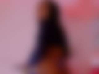 Kardy-Castle's Live Sex Cam Show