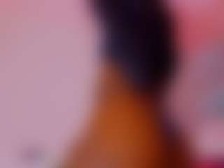 Kardy-Castle's Live Sex Cam Show