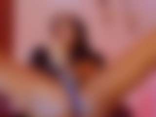 Kardy-Castle's Live Sex Cam Show