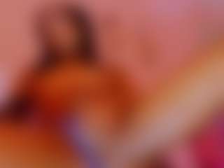 Kardy-Castle's Live Sex Cam Show