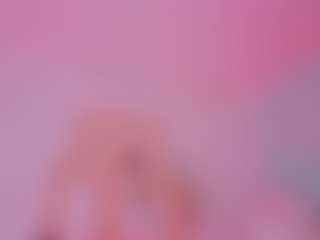Live cam show with Kardy-Castle - Teen (18+) on madthumbs