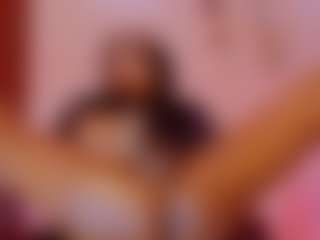 Kardy-Castle's Live Sex Cam Show