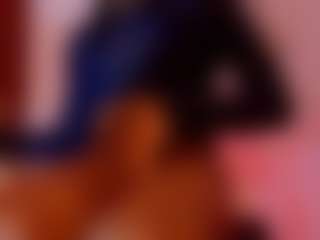 Live cam show with Kardy-Castle - Black Hair on madthumbs
