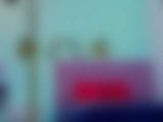 Kardy-Castle's Live Sex Cam Show
