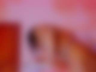 Live cam show with Kardy-Castle - Teen (18+) on madthumbs