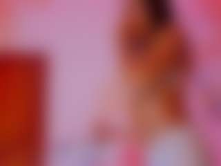 Kardy-Castle's Live Sex Cam Show