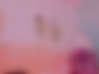 Kardy-Castle's Live Sex Cam Show