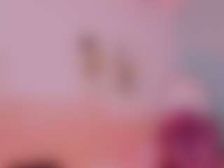 Kardy-Castle's Live Sex Cam Show