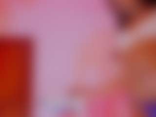 Kardy-Castle's Live Sex Cam Show