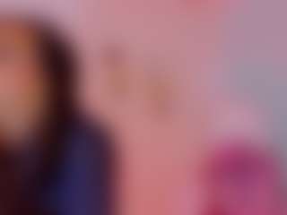 Kardy-Castle's Live Sex Cam Show