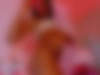 Kardy-Castle's Live Sex Cam Show