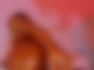 Live cam show with Kardy-Castle - Teen (18+) on madthumbs