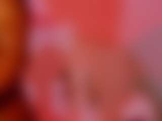 Live cam show with Kardy-Castle - Anal Toys on Camsoda