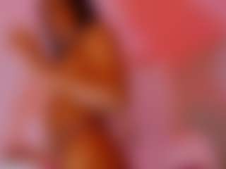 Kardy-Castle's Live Sex Cam Show