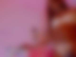 Live cam show with Kardy-Castle - Teen (18+) on Camsoda