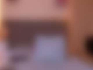 Kardy-Castle's Live Sex Cam Show