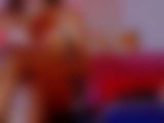Kardy-Castle's Live Sex Cam Show