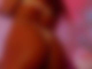 Kardy-Castle's Live Sex Cam Show